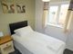 Thumbnail Terraced house for sale in Thornley Avenue, Billingham