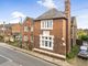 Thumbnail Semi-detached house for sale in York Road, Tadcaster