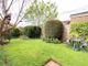 Thumbnail Semi-detached house for sale in Brookwillows, Wildwood, Stafford