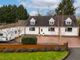 Thumbnail Detached bungalow for sale in Buckley Green, Henley-In-Arden