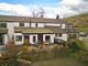 Thumbnail Terraced house for sale in Stanbury, Keighley, West Yorkshire