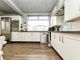 Thumbnail Semi-detached house for sale in Launce Road, Sheffield