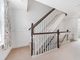 Thumbnail Semi-detached house for sale in Chetcombe Street, Poundbury, Dorchester