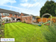 Thumbnail Semi-detached house for sale in Chessington Crescent, Stoke-On-Trent, Staffordshire