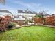 Thumbnail Semi-detached house for sale in Dower Avenue, South Wallington