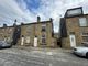 Thumbnail End terrace house for sale in Third Avenue, Keighley