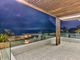 Thumbnail Villa for sale in Llandudno, Cape Town, South Africa