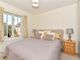 Thumbnail Semi-detached house for sale in High Street, Marden, Kent