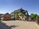 Thumbnail Detached house for sale in Church Hanborough, Witney, Oxfordshire