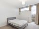 Thumbnail Flat to rent in Edmunds House, Colonial Drive, Chiswick