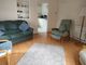 Thumbnail Flat to rent in Abbeyhill Crescent, Edinburgh