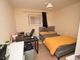 Thumbnail Flat for sale in Clarkson Court, Hatfield