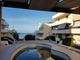 Thumbnail Apartment for sale in Ligia 200 09, Greece