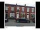 Thumbnail Terraced house to rent in Alexandra Road, Lostock, Bolton