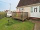 Thumbnail Detached house for sale in Cowlings Close, Filey