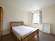Thumbnail Flat to rent in Learmonth Court, West End, Edinburgh