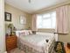 Thumbnail Terraced house for sale in Hatch Road, Pilgrims Hatch, Brentwood, Essex