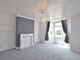 Thumbnail Flat to rent in Old Durham Road, Gateshead