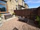 Thumbnail Terraced house for sale in Walker Road, Oakenshaw, Bradford