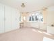 Thumbnail Detached house for sale in Belmont Rise, Cheam, Sutton