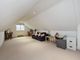 Thumbnail Detached bungalow for sale in Woodlands Road, Woodlands, Hampshire