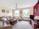 Thumbnail End terrace house for sale in Woodford Road, South Woodford, London