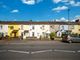 Thumbnail Terraced house for sale in Bedwas Road, Caerphilly