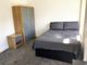 Thumbnail Flat to rent in Dalhousie Street, Glasgow