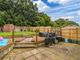 Thumbnail Semi-detached house for sale in Romsley Close, Rubery, Rednal, Birmingham