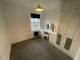 Thumbnail Flat for sale in Upper Parliament Street, Toxteth, Liverpool