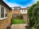 Thumbnail Terraced house for sale in Whitehall Road, London