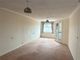 Thumbnail Flat for sale in Stockbridge Road, Chichester, West Sussex
