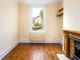 Thumbnail Terraced house to rent in Lockhart Street, Bow, London