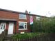 Thumbnail Terraced house to rent in Beaconsfield Terrace, Chorley