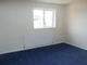 Thumbnail Property to rent in Hillingdale, Crawley