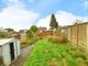Thumbnail Detached house for sale in Wickenden Crescent, Willesborough, Ashford, Kent