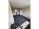 Thumbnail Flat to rent in Alderwood Avenue, Liverpool