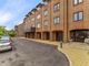 Thumbnail Flat for sale in Station Road, Pulborough, West Sussex