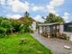 Thumbnail Detached house for sale in Herne Bay Road, Tankerton, Whitstable, Kent