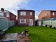 Thumbnail Detached house for sale in Westerdale Road, Scawsby, Doncaster