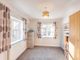 Thumbnail Detached house for sale in Cross Street, Sturton-Le-Steeple, Retford