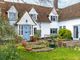 Thumbnail Detached house for sale in High Street, Debden, Nr Saffron Walden, Essex