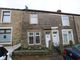 Thumbnail Terraced house for sale in Exchange Street, Accrington