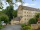 Thumbnail Flat for sale in Mill Lane, Avening, Tetbury, Gloucestershire