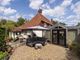 Thumbnail Detached house for sale in Hale Street, East Peckham, Tonbridge