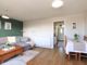 Thumbnail Maisonette for sale in Miswell Lane, Tring