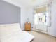Thumbnail Terraced house for sale in Broomwood Road, Battersea, London