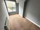 Thumbnail End terrace house for sale in Marne Street, Cwmcarn, Newport