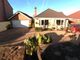 Thumbnail Detached house for sale in Henfield Road, Coalpit Heath, Bristol