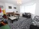 Thumbnail End terrace house for sale in Orchard Road, Dudley Wood, Netherton.